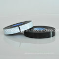 Professional Manufacturer of PVC Electrical Insulating Tape and Rubber Tape